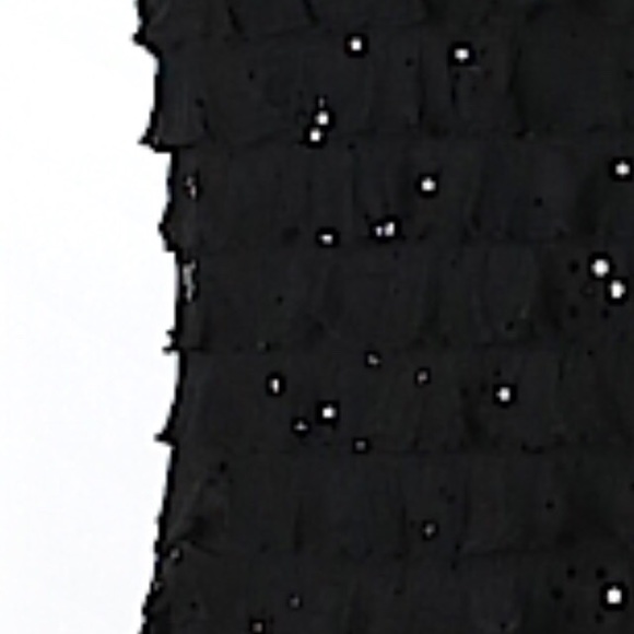 Signature by Robbie Bee - Picture 3 of 4